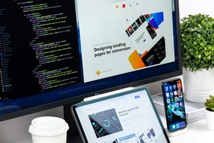 تطبيقات وبرامج
