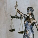 قوانين تنظيم الذكاء الاصطناعي تتشكّل حول العالم قوانين تنظيم الذكاء الاصطناعي