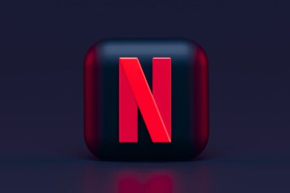 شروحات ودروس
