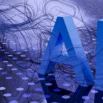 مقارنة 2026: DeepSeek V4 vs OpenAI GPT-5.5 — أيهما الأفضل للمطورين وصناع المحتوى؟ مقارنة نماذج الذكاء الاصطناعي DeepSeek و GPT