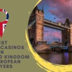 Transform Your Weekends with Vibrant UK Street Food Festivals article casino.jpg
