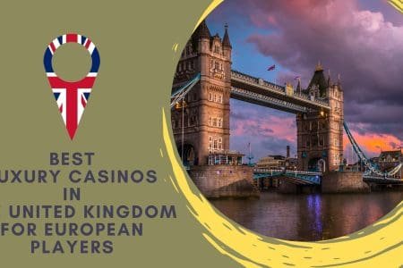 article casino.jpg