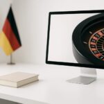 Deutschlands größte Online-Spielentwickler präsentieren die spannendsten neuen Titel best casino fortuna.jpg