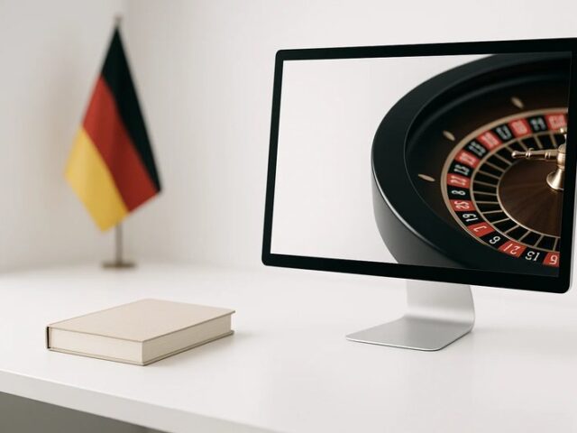 Deutschlands größte Online-Spielentwickler präsentieren die spannendsten neuen Titel best casino fortuna.jpg