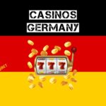 Entdecken Sie die Welt des Fugu Casinos casino picks.jpg