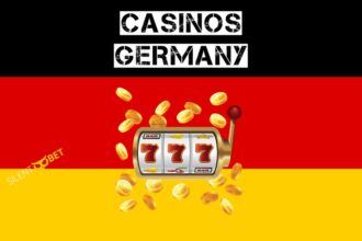 Entdecken Sie die Welt des Fugu Casinos casino picks.jpg