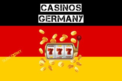 Entdecken Sie die Welt des Fugu Casinos casino picks.jpg