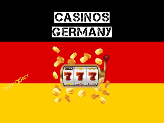 Entdecken Sie die Welt des Fugu Casinos casino picks.jpg