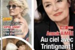divaspin 2026.jpg