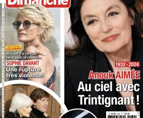 divaspin 2026.jpg