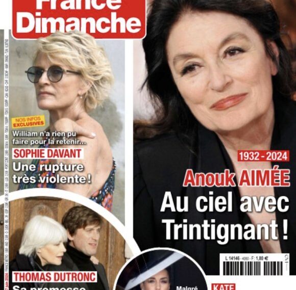 divaspin 2026.jpg