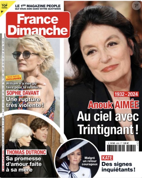 divaspin 2026.jpg