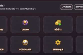 france casino.jpg