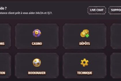 Les tendances de l'entretenement mobile en France se dévoilent enfin france casino.jpg