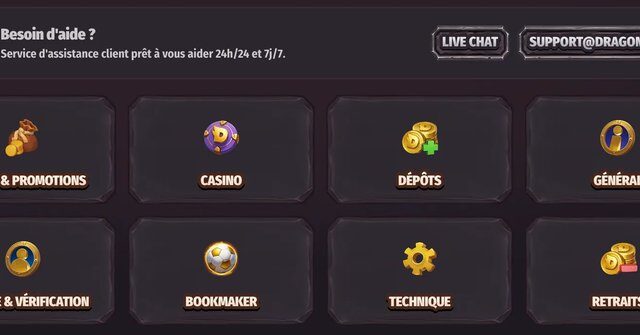 france casino.jpg
