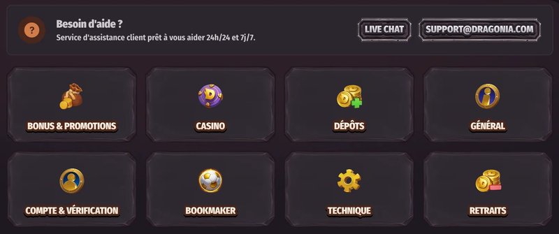 france casino.jpg