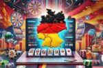 germany beef.jpg