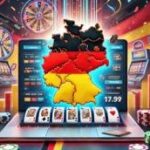 germany beef.jpg