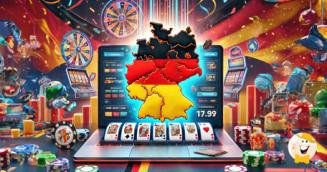 germany beef.jpg