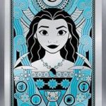 PowerUp Casino Erfahrung in Deutschland: Alle Infos zum Online Casino germany powerup.jpg