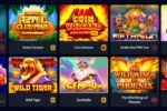 Experience the Thrill of Hellspin Casino from the Comfort of Australia hellspin 2025.jpg