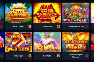 Experience the Thrill of Hellspin Casino from the Comfort of Australia hellspin 2025.jpg