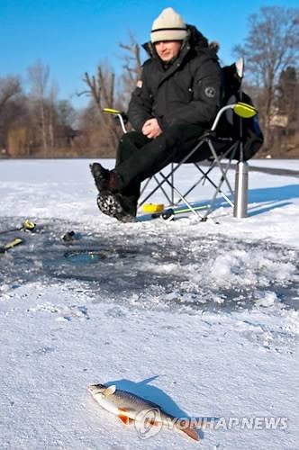 ice large.jpg