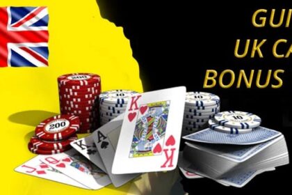 Discover Exciting Offers and Login Details at Puntit Casino in the UK premium puntit united kingdom.jpg