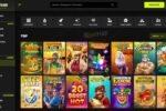 Sportuna Casino Online - Ein Überblick über die Vorteile im Deutschland sportuna 2024.jpg