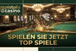 Pistolo Casino: Der ultimative Online Casino Erfahrung für Spieler aus Deutschland ultimate pistolo casino.jpg
