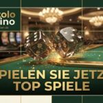 Pistolo Casino: Der ultimative Online Casino Erfahrung für Spieler aus Deutschland ultimate pistolo casino.jpg