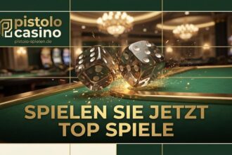 ultimate pistolo casino.jpg