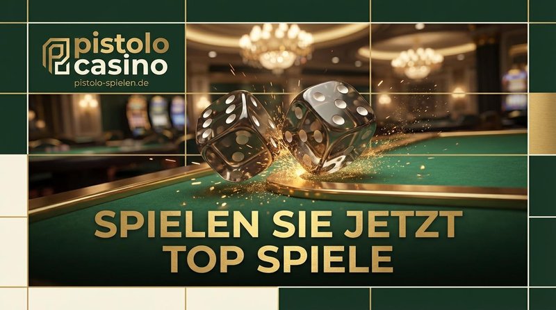 ultimate pistolo casino.jpg