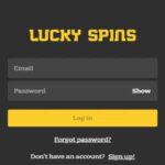 Unlocking the Secrets of Mobile Gaming's Surging Popularity in the UK united kingdom doctor.jpg