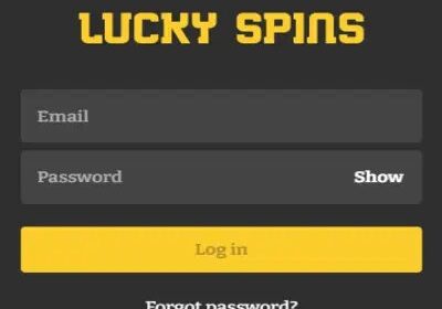 Unlocking the Secrets of Mobile Gaming's Surging Popularity in the UK united kingdom doctor.jpg