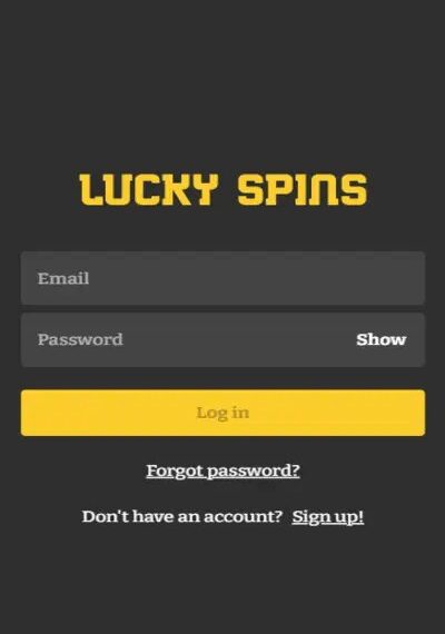 Unlocking the Secrets of Mobile Gaming's Surging Popularity in the UK united kingdom doctor.jpg