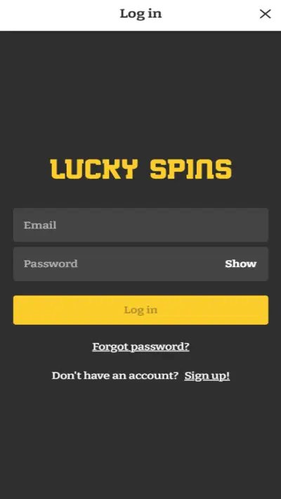 Unlocking the Secrets of Mobile Gaming's Surging Popularity in the UK united kingdom doctor.jpg