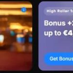 Discover the Ultimate Unlimluck Casino Experience in the UK Today unlim luck unlimluck.jpg