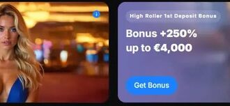Discover the Ultimate Unlimluck Casino Experience in the UK Today unlim luck unlimluck.jpg
