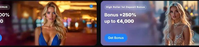 Discover the Ultimate Unlimluck Casino Experience in the UK Today unlim luck unlimluck.jpg