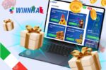 Ecco Come Accedere a Winnita Casinò con la nostra Guida Utile winnita 2024.jpg