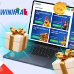 Ecco Come Accedere a Winnita Casinò con la nostra Guida Utile winnita 2024.jpg