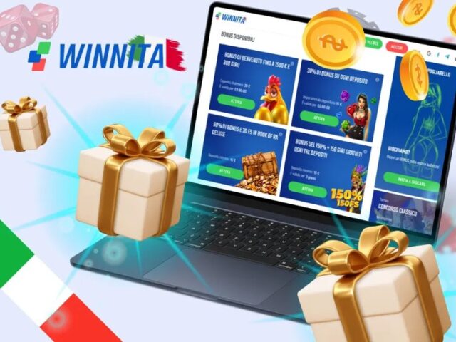 winnita 2024.jpg