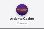 ardente casino ardente.jpg
