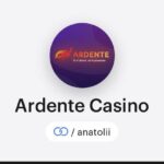 Un viaggio in treno, un cellulare e una playlist salvata ardente casino ardente.jpg