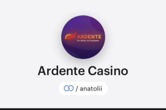 Un viaggio in treno, un cellulare e una playlist salvata ardente casino ardente.jpg