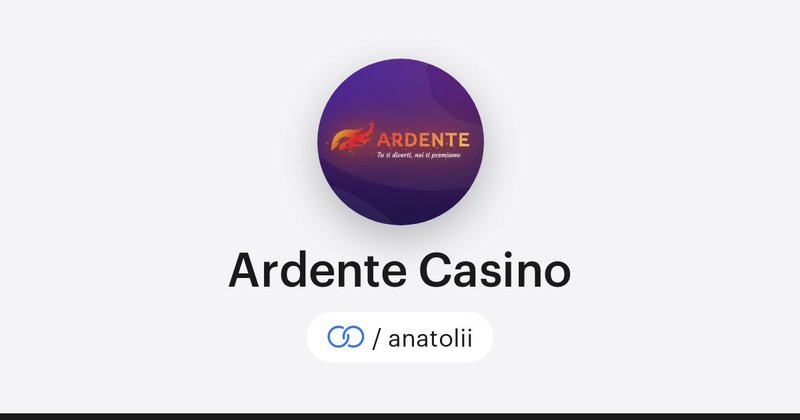 ardente casino ardente.jpg