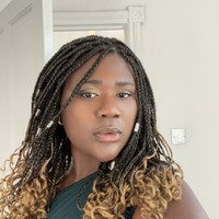 article lolajack.jpg