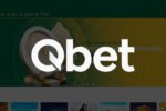 article qbet.jpg