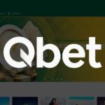 article qbet.jpg